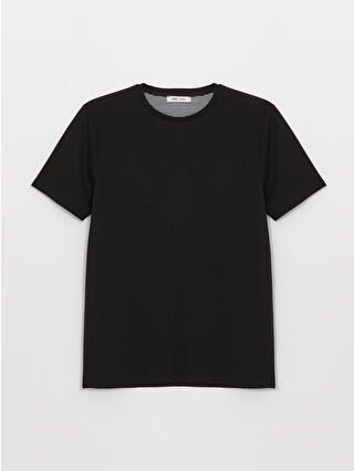 New Black