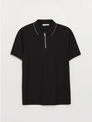 New Black