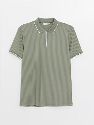 Dull Green