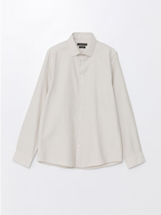 لون كاكي فاتح