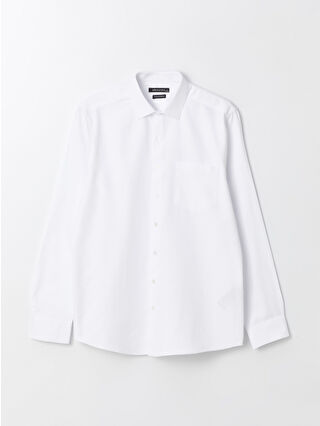 Buxe White