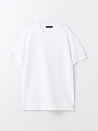 Buxe White