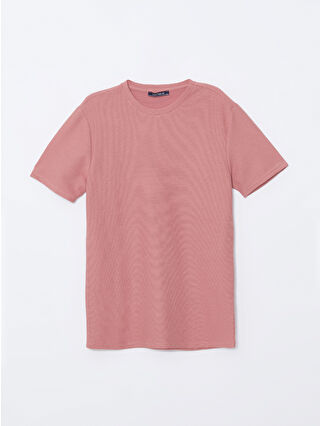 Dusty Rose
