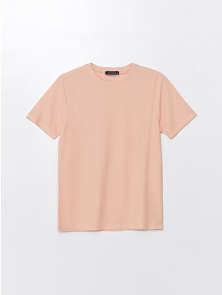 Light Salmon