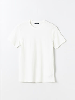 أوبتيك وايت