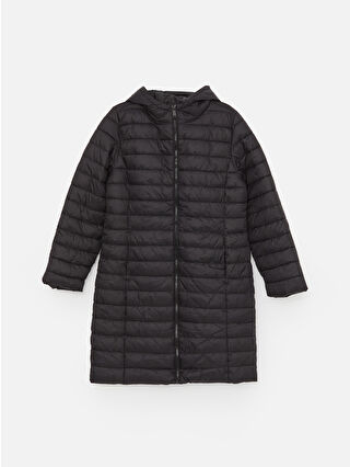 New Black