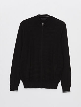 New Black