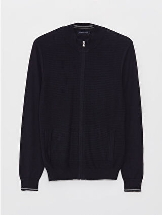 New Navy