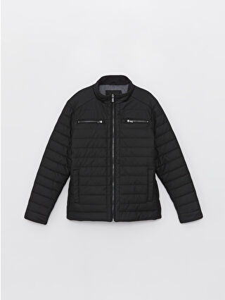 New Black