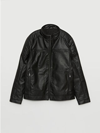 New Black