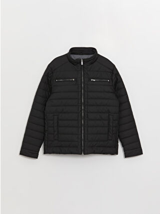New Black
