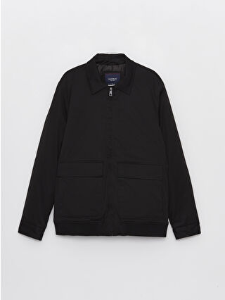 New Black