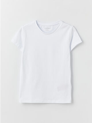 Brilliant White
