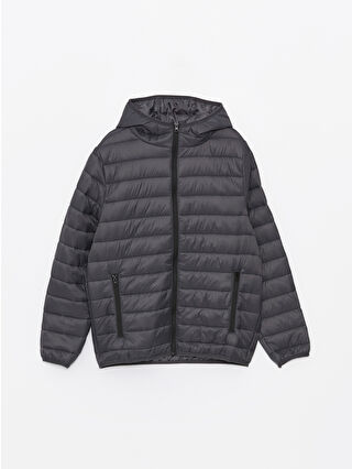 Anthracite