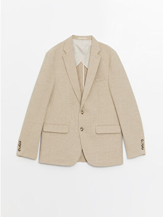 Light Beige