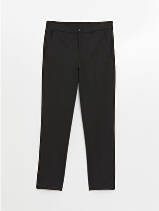 New Black