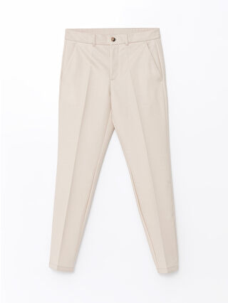 Beige Melange