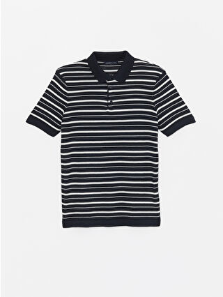 New Navy