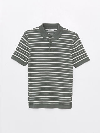 Dull Green