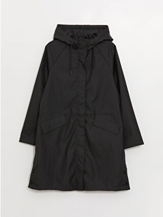 New Black