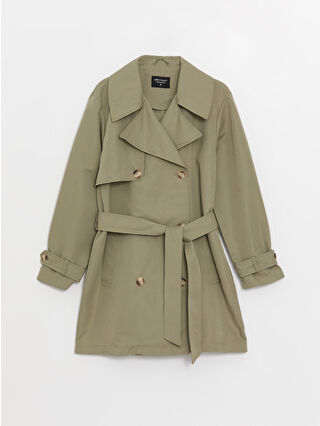 Light Khaki