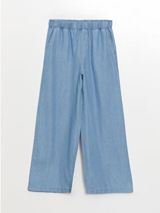 لون روديو فاتح