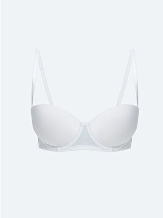 Optical White