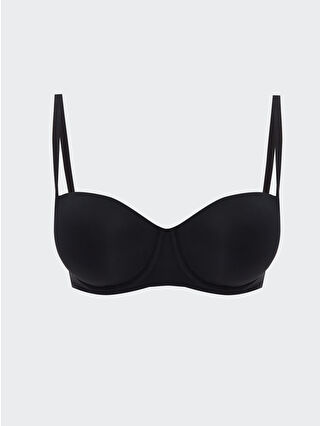 New Black