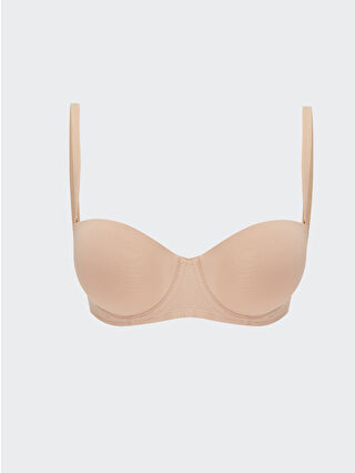 Nude Pink