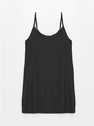 New Black