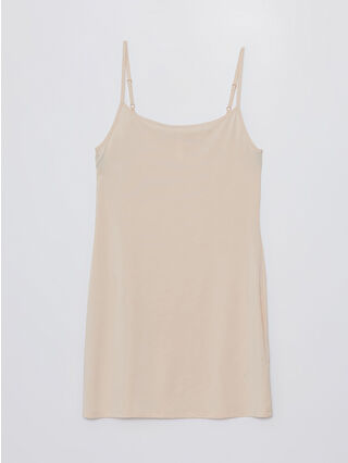 Nude Pink