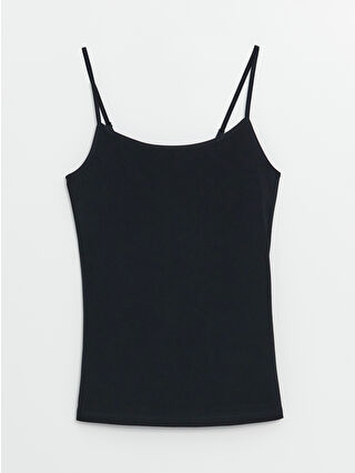 New Black