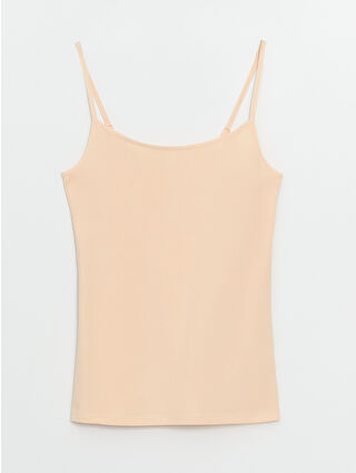 Nude Pink