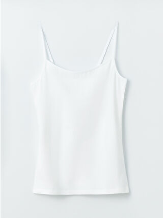 Optical White