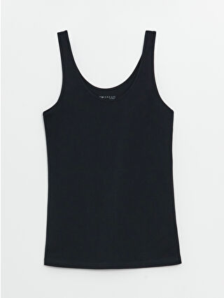 New Black