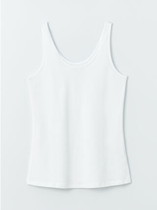 Optical White