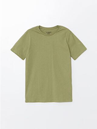 Light Khaki