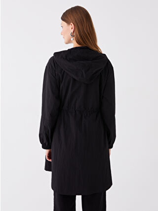 l_20241-s40750z8-cvl-81-60-87-