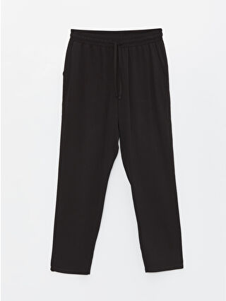 New Black