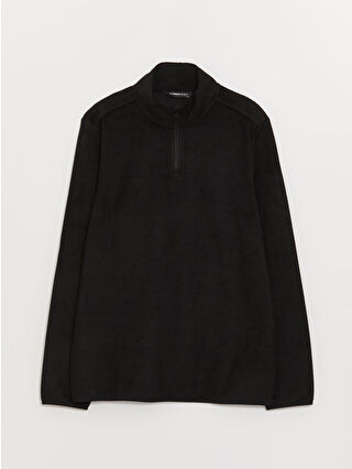 New Black