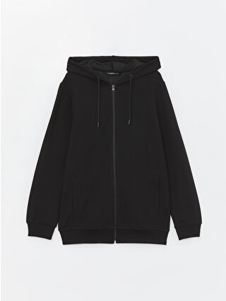 New Black