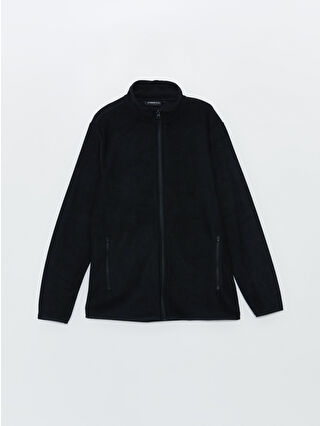 New Black