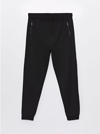 New Black