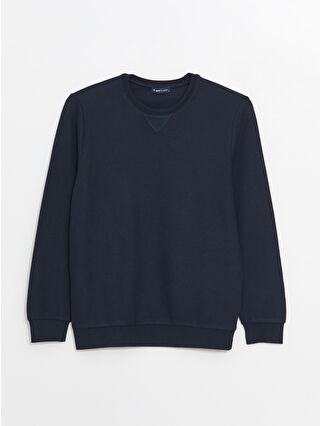 New Navy