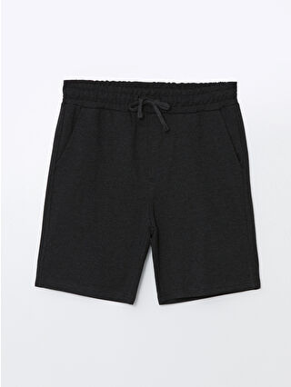 Anthracite Mlg