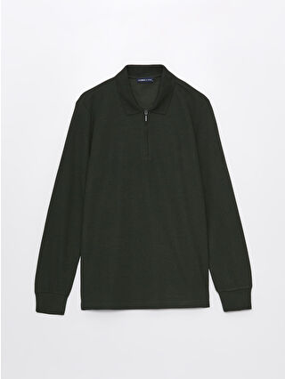 معرف حديثًا