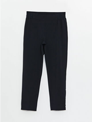 New Black