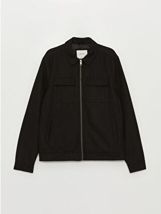 New Black