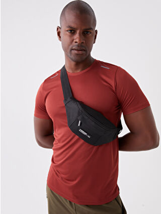 لون سلموني ناعم