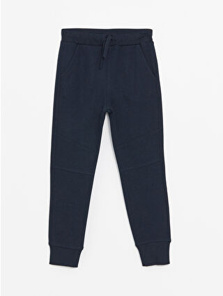 New Navy
